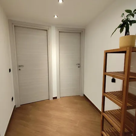 Apartment Tt House San Pietro